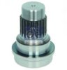 VOLVO 1651199 Weld-in Pin, propshaft